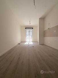 3 LOCALI A MILANO