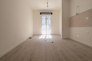 3 LOCALI A MILANO