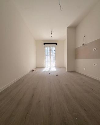 3 LOCALI A MILANO