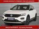 volkswagen-t-roc-1-5-tsi-advanced