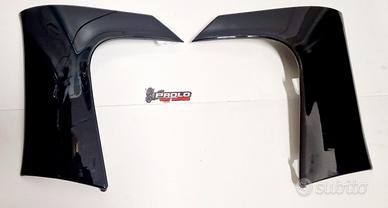 cp.fianchetti anteriori yamaha tmax 500 2008>2011