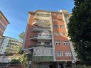 6-locali-a-napoli