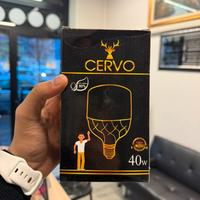 Lampade e multiprese di Alta qualità