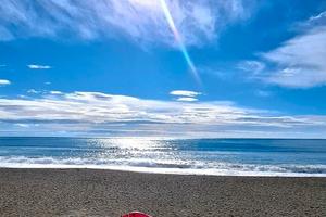 DA PRIVATO*VARAZZE CENTRO*VICINISSIMO Mare