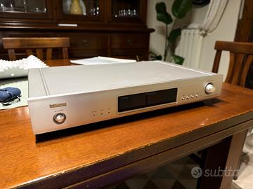 Denon tu 1500ae tuner