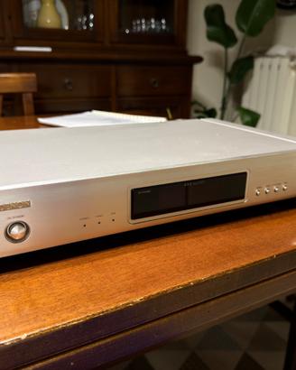 Denon tu 1500ae tuner