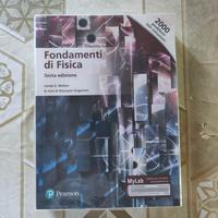 Fondamenti di fisica