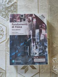 Fondamenti di fisica