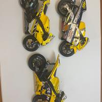 Moto gp Valentino Rossi