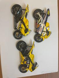 Moto gp Valentino Rossi