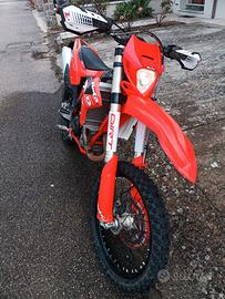 Beta RR 350