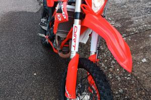 Beta RR 350