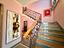 Immagine 20