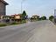 Immagine 8