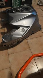 Serbatoio KTM 1290 super duke gt 2017