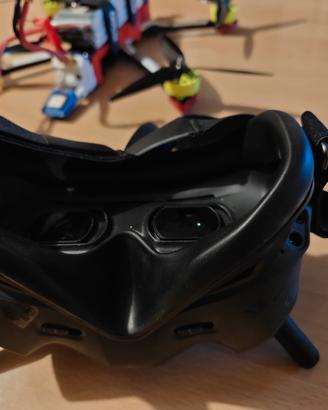 dji Google v2