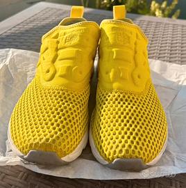 Scarpe da ginnastica Reebok