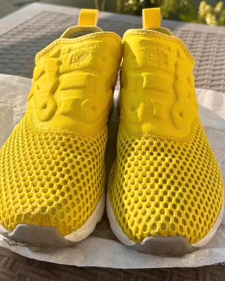 Scarpe da ginnastica Reebok