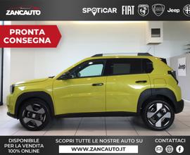 FIAT Grande Panda 1.2 Hybrid 110 CV S&S La Pr...