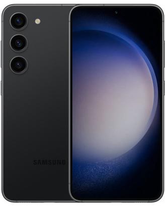 Samsung Galaxy S23