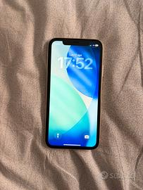 IPhone 11 64GB