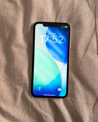 IPhone 11 64GB
