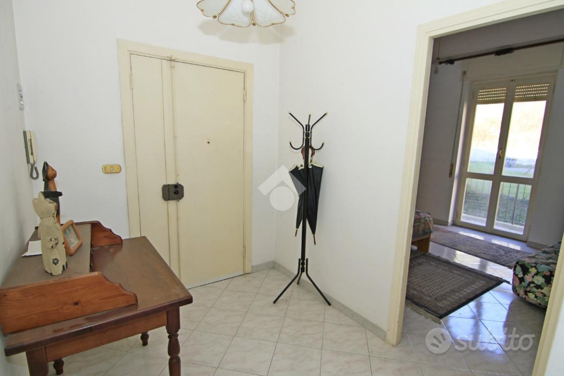Appartamento – Gavi, Alessandria - Vista 4