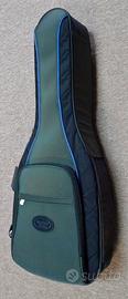 Reunion Blues Continental (mod. RBC3) per chitarra