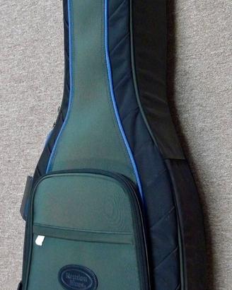 Reunion Blues Continental (mod. RBC3) per chitarra