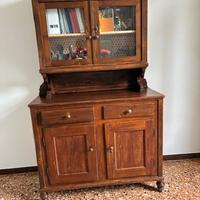 credenza