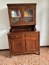 credenza