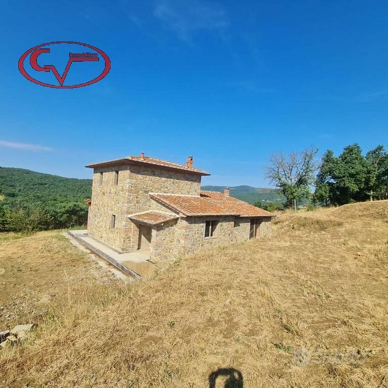 House in AR - Altro