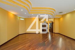 NEGOZIO - 70 M² - VIA PALESTRINA, 5 (TS)