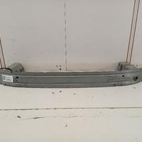 TRAVERSA PARAURTI ANTERIORE OPEL Astra J 2Â° Serie