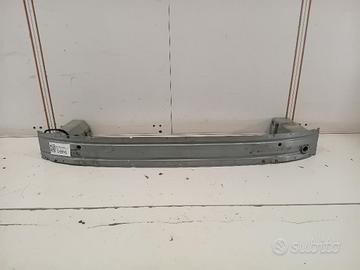 TRAVERSA PARAURTI ANTERIORE OPEL Astra J 2Â° Serie
