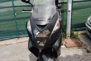 Honda silver Wing 400 cc anno 2008