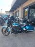 harley-davidson-street-glide-st-fast-johnnie-202