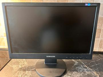 Monitor Samsung 19