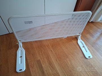Sponda letto bambini