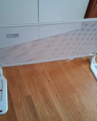 Sponda letto bambini