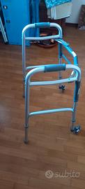 deambulatore