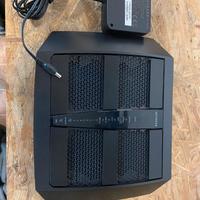 Modem Router Netgear - Nighthawk R8000 x6