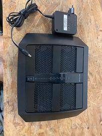 Modem Router Netgear - Nighthawk R8000 x6