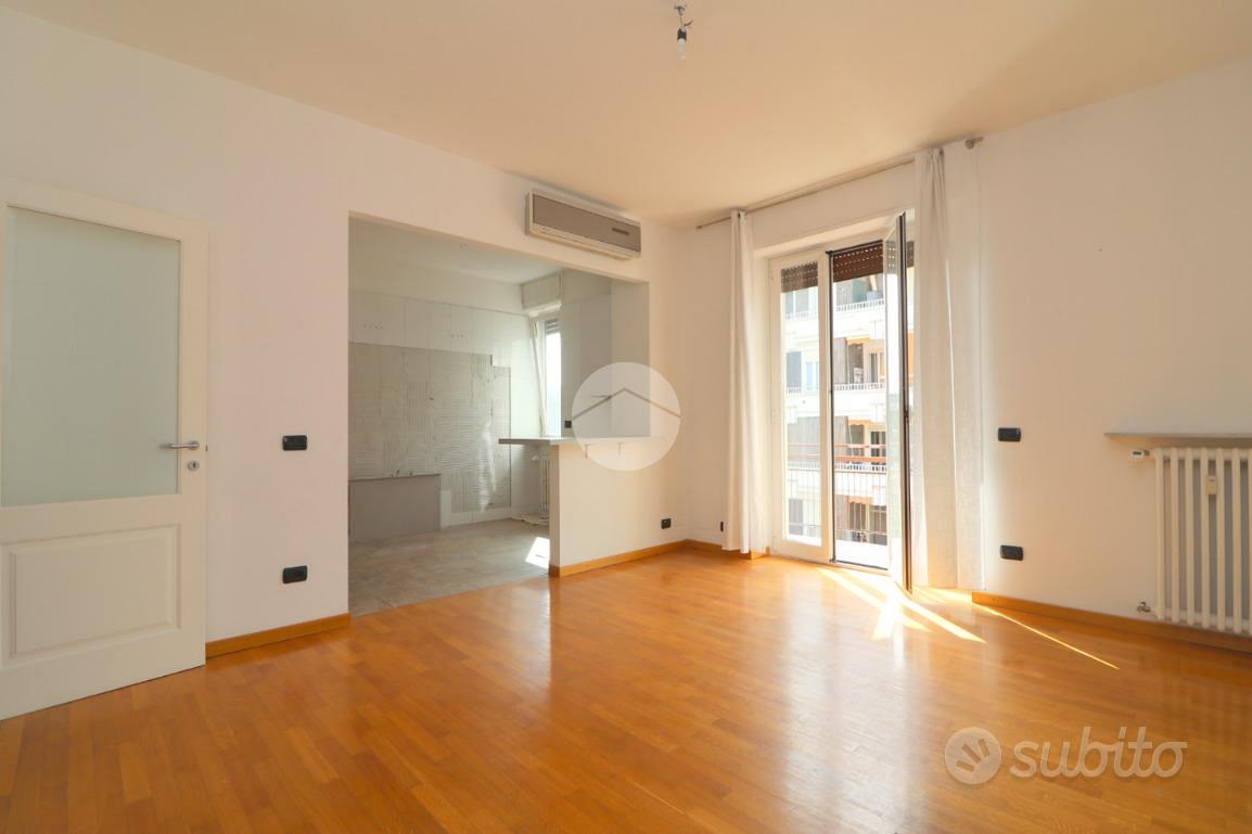 Appartamento – Rho, Pasquè, Biringhello - Vista 2