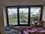 Immagine 29