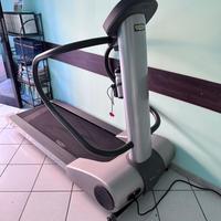 TAPIS ROULANT TECNOGYM "FORMA"