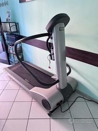 TAPIS ROULANT TECNOGYM "FORMA"