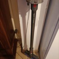 dyson v15 detect 
