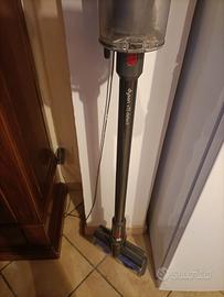 dyson v15 detect 