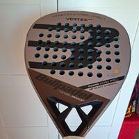 BULLPADEL VERTEX 03 COMFORT 2023